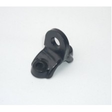 ZRCÁTKOVÁ OBJÍMKA - (VELKÁ KAPOTÁŽ) - JAWA 350/640 STYLE + 250/593 TEMPO